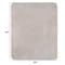 Pet Adobe Pet Adobe Waterproof Pet Blanket - Washable Couch, Bed and Furniture Protector- 50 x 60 (Tan) 310953OVX - alternate 3